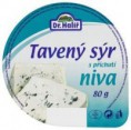 /products/syr-taveny-s-nivou-45/